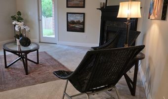 217 CRISFIELD Cir, Alabaster, AL 35007