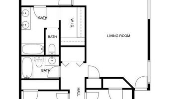 11625 Jude Way, Yukon, OK 73099