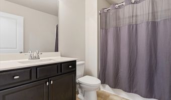 2013 Chesley Dr, Austell, GA 30106