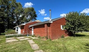 16465 Almont, Allenton, MI 48002