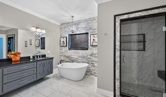 8680 Drakes Blvd, Alvaton, KY 42122