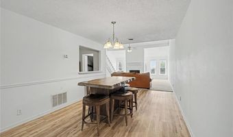 2505 W Broad St 138, Athens, GA 30606