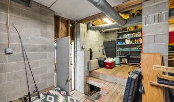 1607 Privateer Ln, Afton, OK 74331