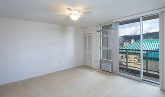 1315 Kalakaua Ave 1911, Honolulu, HI 96826