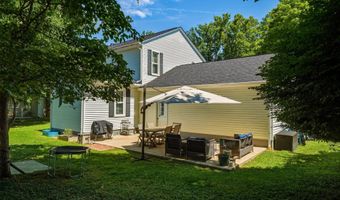 404 Big Bend Rd, Barboursville, WV 25504