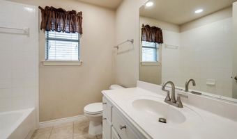 1003 Crystal Springs Dr, Allen, TX 75013