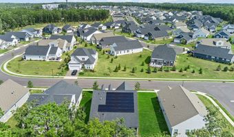 34 Samuel Dr, Barnegat, NJ 08005