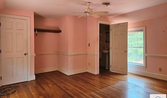 650 Axton Rd, Axton, VA 24054