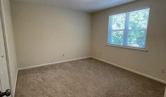 1130 Ridgemont Dr, Aiken, SC 29803