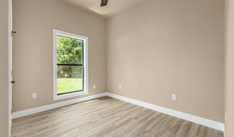 448 Commerce, Alto, TX 75925