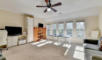 11037 Estates Cir, Alpharetta, GA 30022