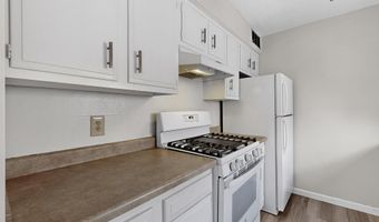 12007 Stilwell Drive Unit A NE A, Albuquerque, NM 87112