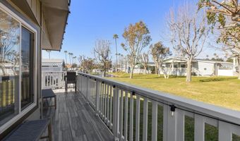 7232 Santa Barbara 318, Carlsbad, CA 92011