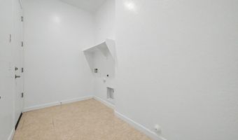 395 S 197TH Dr, Buckeye, AZ 85326