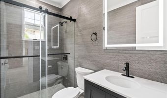 78 Shafter Ave, Albertson, NY 11507