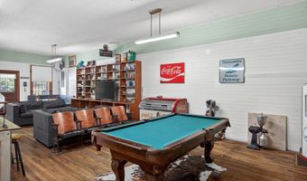 11710 Nashville Hwy, Baxter, TN 38544