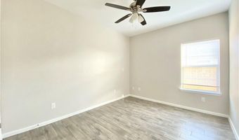 805 Sunset Valley St, Alton, TX 78573