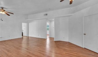 2165 Saint Paul Way, Las Vegas, NV 89104