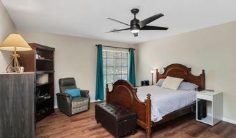 5369 S SCOTT Pl, Chandler, AZ 85249