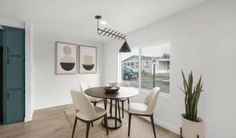 871 SW LIBERTY BELL Dr 474, Beaverton, OR 97006