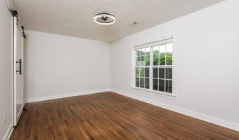 3715 Highland Dr, Ayden, NC 28513