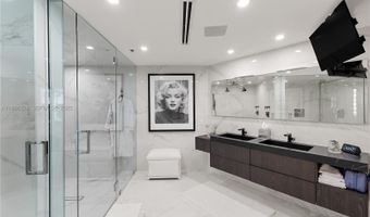 19955 NE 38th Ct 1205, Aventura, FL 33180