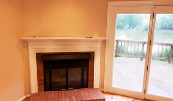 7109 CAPTAINS COVE Ct, Alexandria, VA 22315