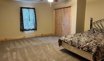 385 ELK CREEK Rd, Aaronsburg, PA 16820