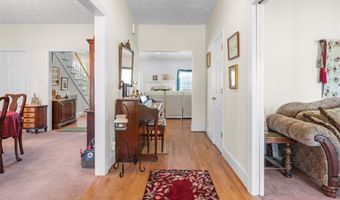 851 Jordan Rd, Autryville, NC 28318