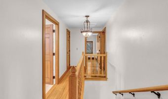 166 Balsam Rd, Bangor, ME 04401