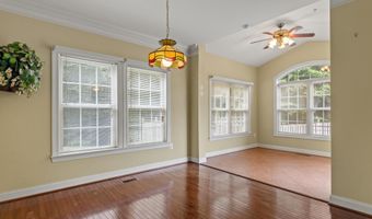 1212 GRANADA St, Accokeek, MD 20607