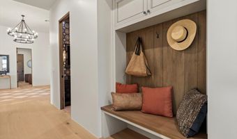 5249 E Morning Star Rd, Cave Creek, AZ 85331