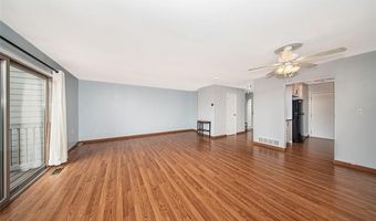 767 Skynob Dr, Ann Arbor, MI 48105