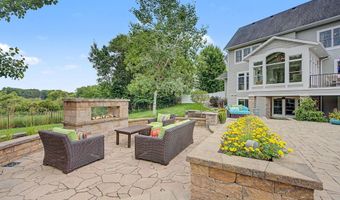 15471 Dogwood St NW, Andover, MN 55304