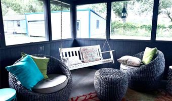 708 W First St, Hico, TX 76457