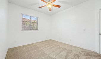 3632 E SAN CARLOS Pl, Chandler, AZ 85249