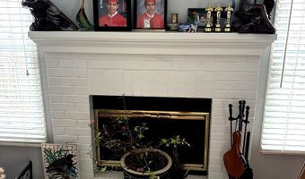 1730 Tanglewood Dr, Algonquin, IL 60102