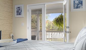 4177 Rue Sanchez, Biloxi, MS 39532