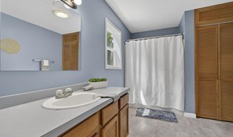 112 Shaker Rd, Canterbury, NH 03224