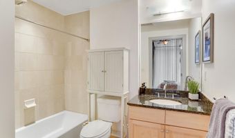 301 MASSACHUSETTS Ave NW 102, Washington, DC 20001