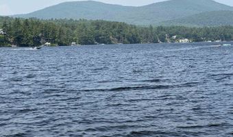 18 Donald Dr 27, Alton, NH 03810