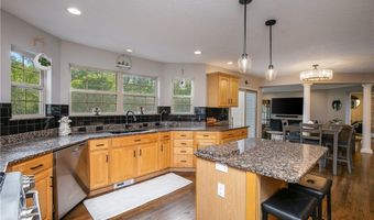 506 Brentwood Blvd, Akron, OH 44321