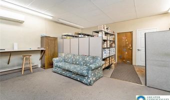 Knauss & Son Locksmith, Allentown, PA 18101