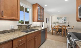 429 S Sierra Ave 328, Solana Beach, CA 92075