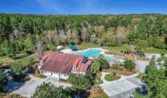 75 Old Mill Xing, Bluffton, SC 29910