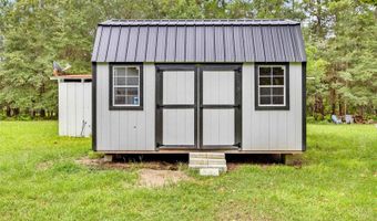 19922 NW 131ST Pl, Alachua, FL 32615