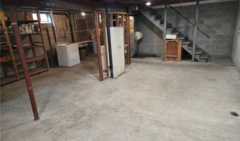 14171 Elmira Ct, Apple Valley, MN 55124