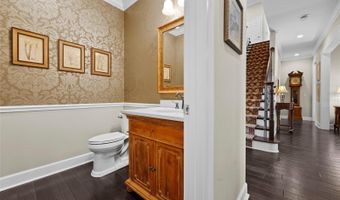 10401 NW 153RD Ter, Alachua, FL 32615