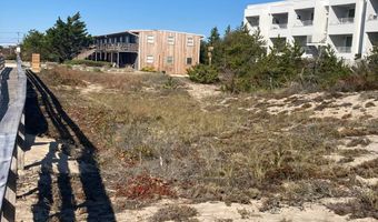 2136 Montauk Hwy 202, Amagansett, NY 11930
