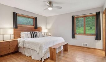 3329 Pennington Ave S, Afton, MN 55001
